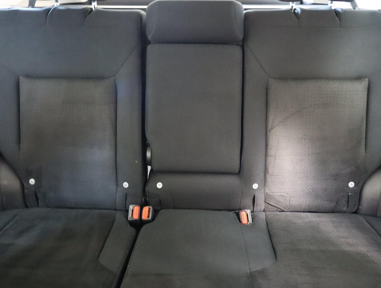 2017 Honda CR-V - 14