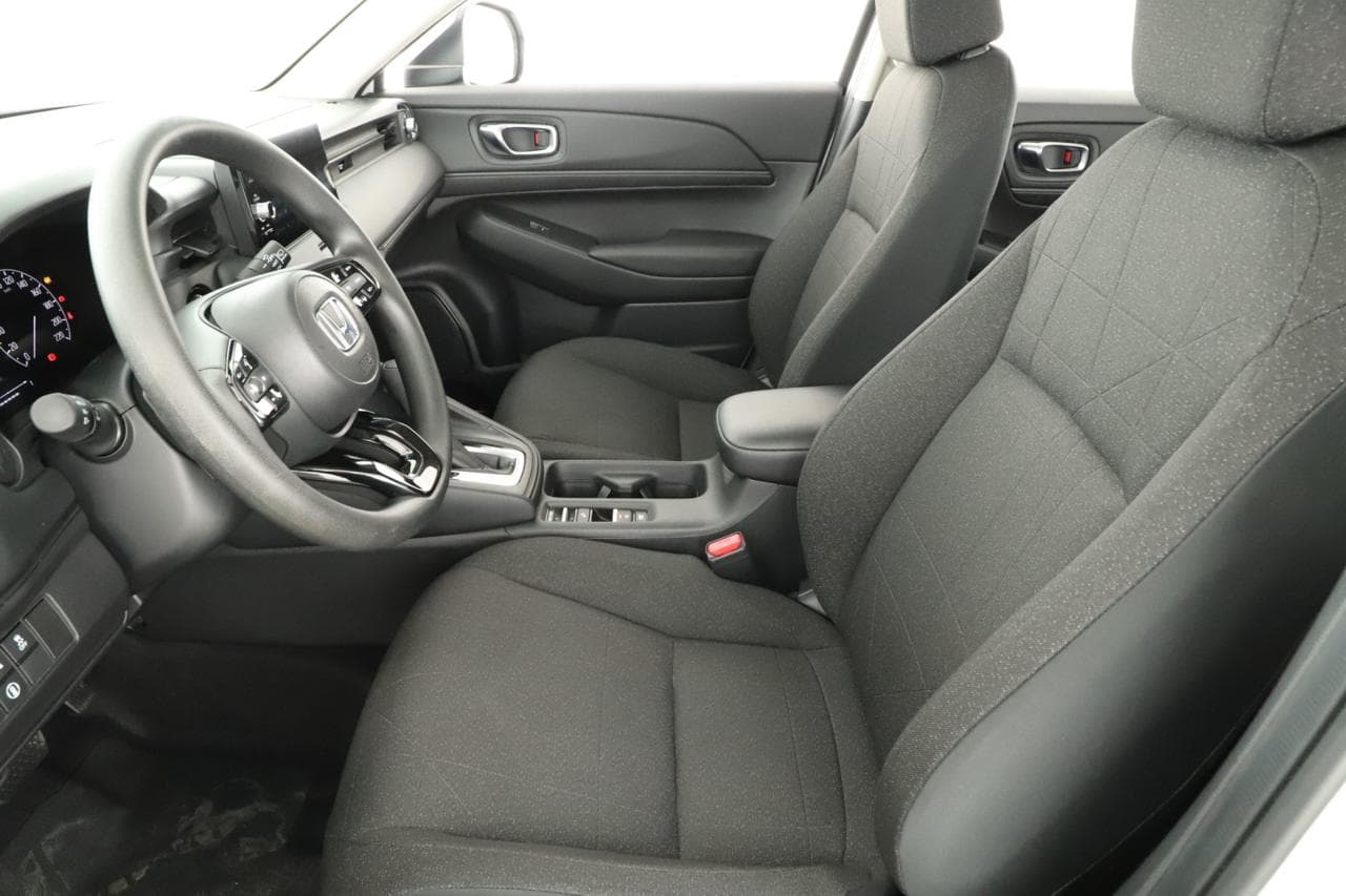 2023 Honda Hr-V - 13