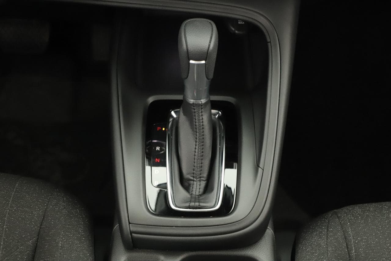 2023 Honda Hr-V - 17