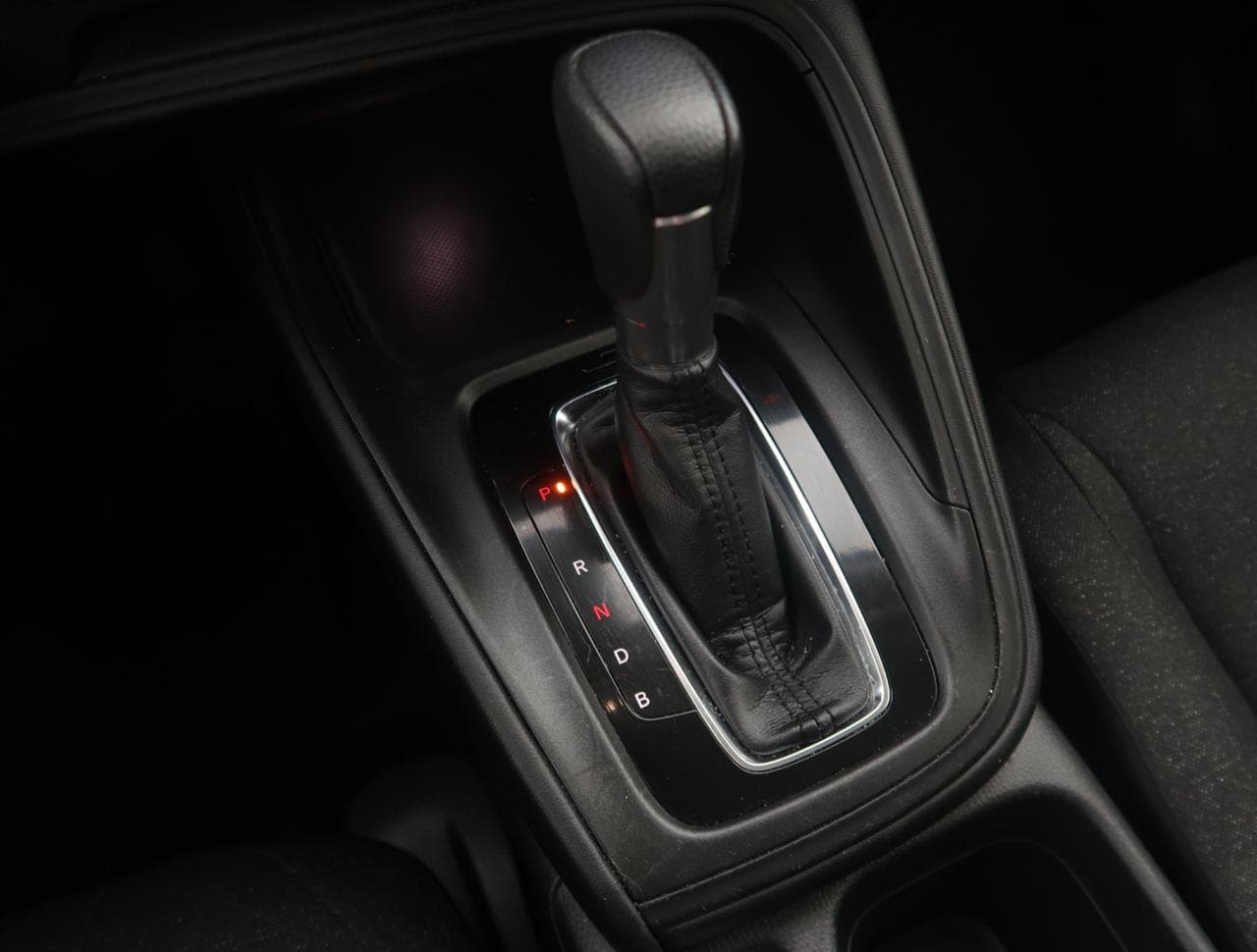 2022 Honda Hr-V - 37