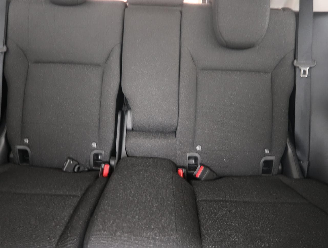 2022 Honda Hr-V - 27