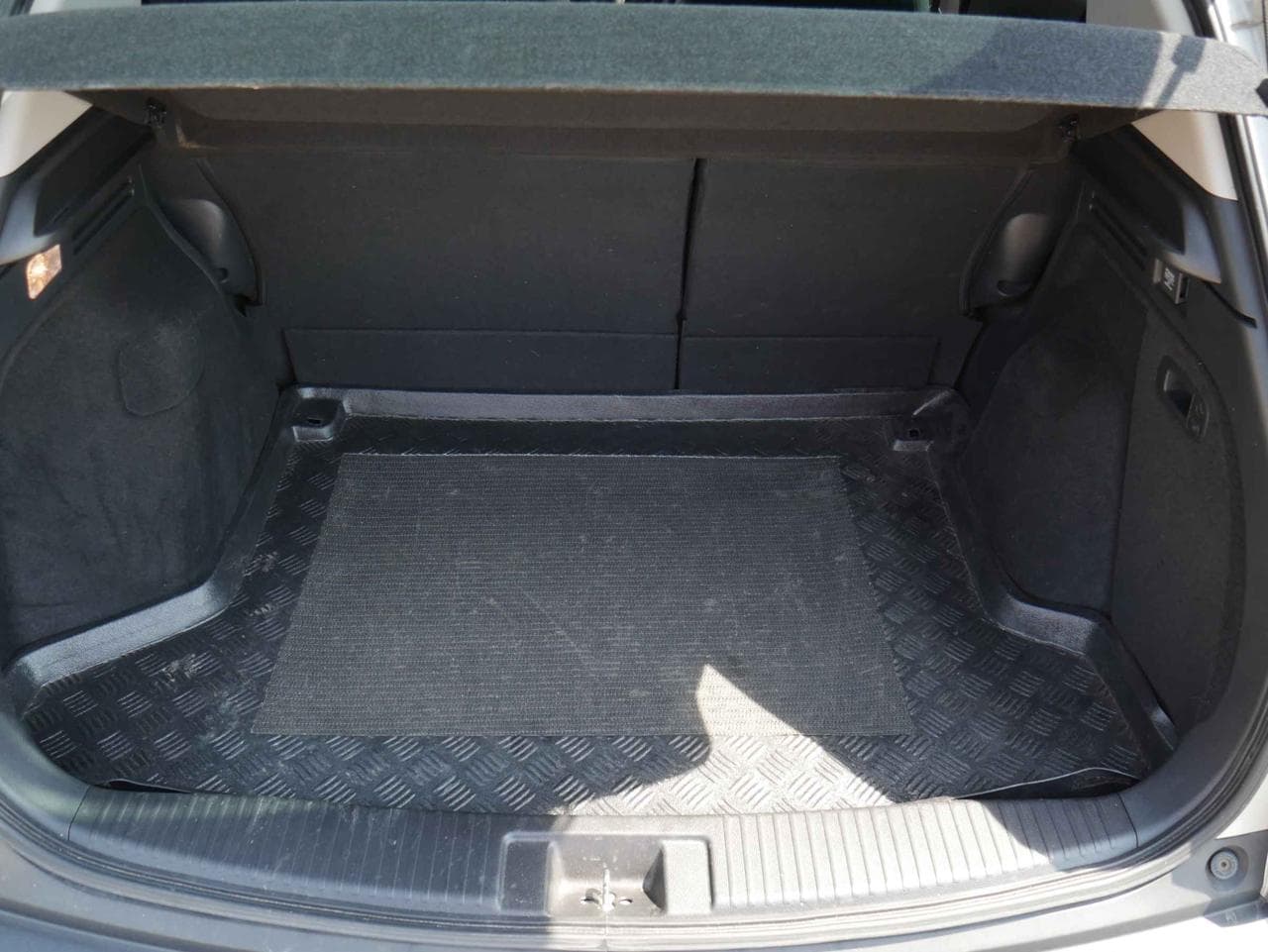 2016 Honda HR-V - 11