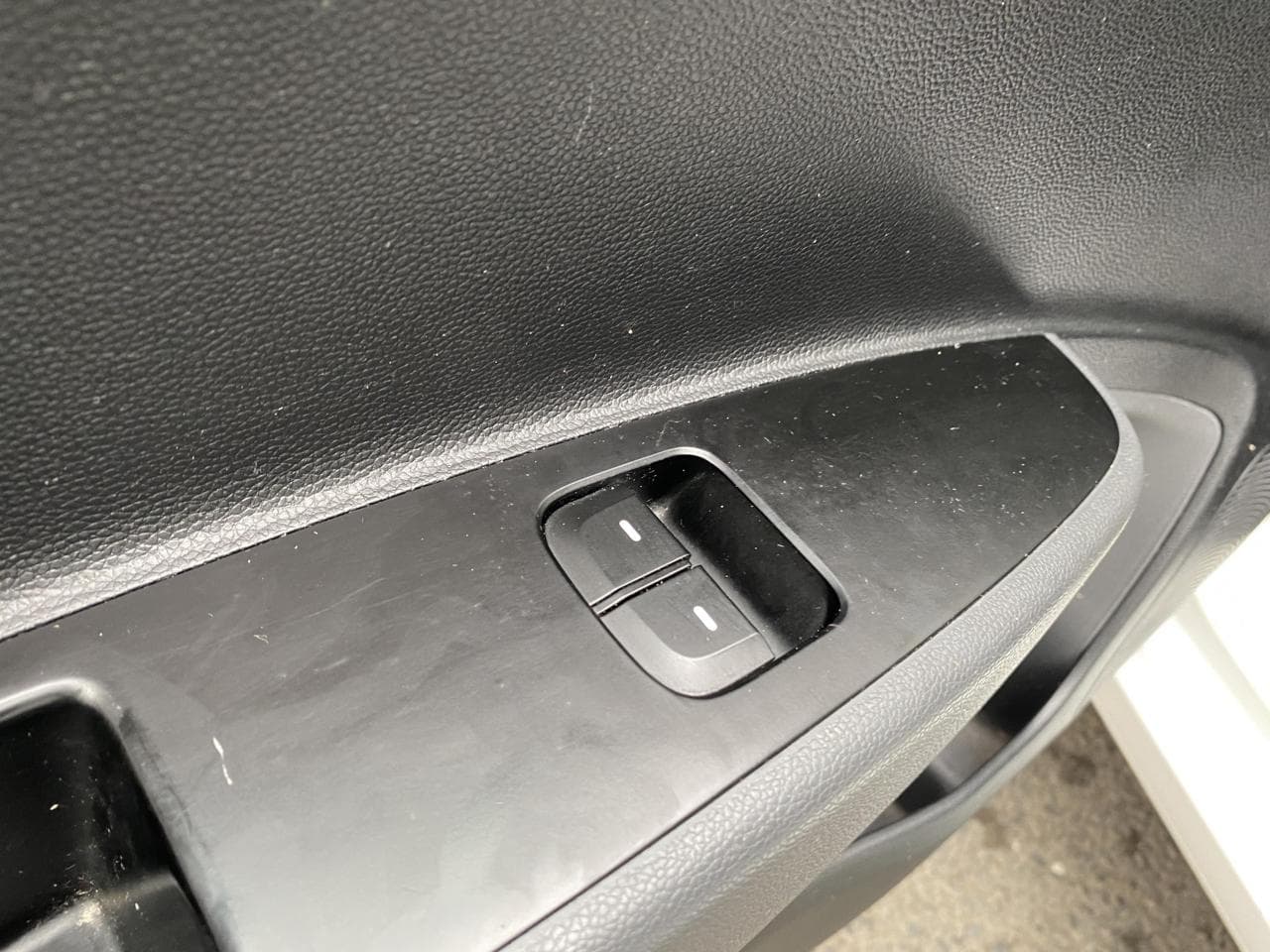 2017 Hyundai i10 - 13