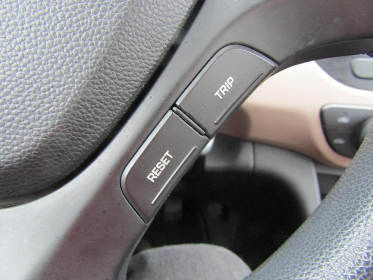 2016 Hyundai i10 - 13