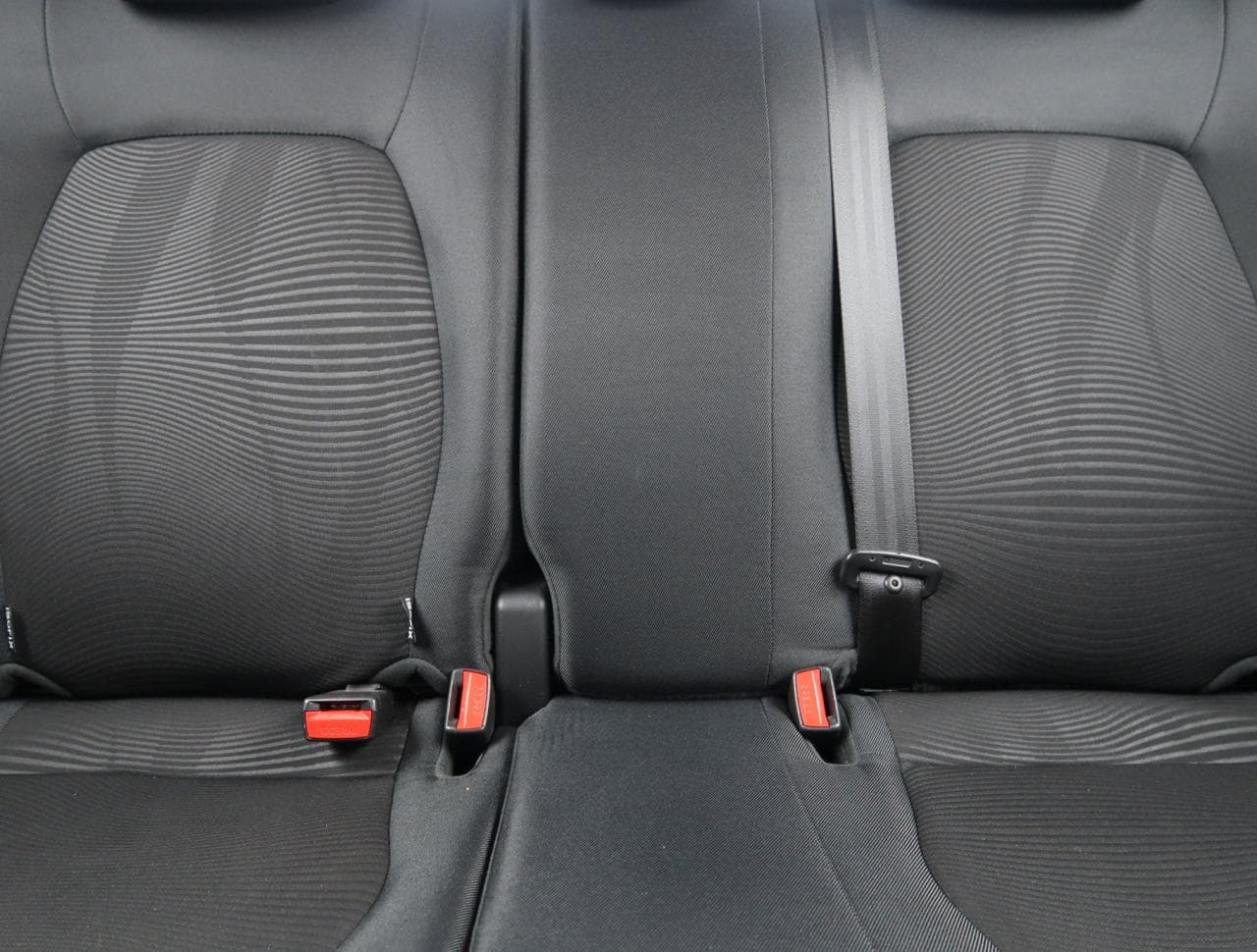 2018 Hyundai I10 - 14