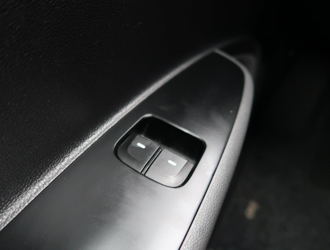 2018 Hyundai I10 - 20