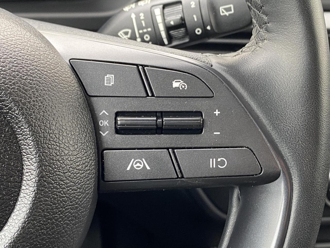 2023 Hyundai i20 - 14