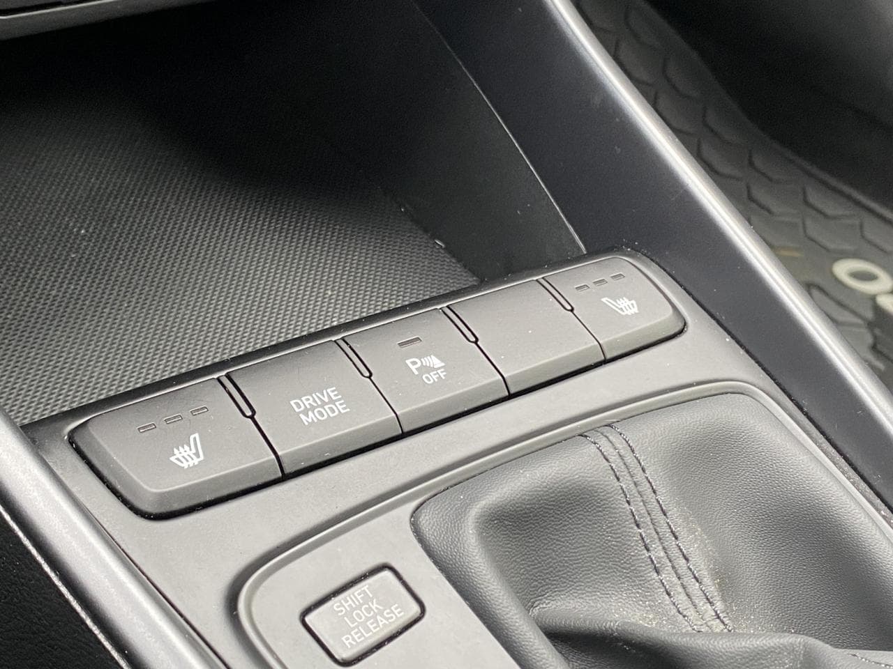 2023 Hyundai i20 - 20