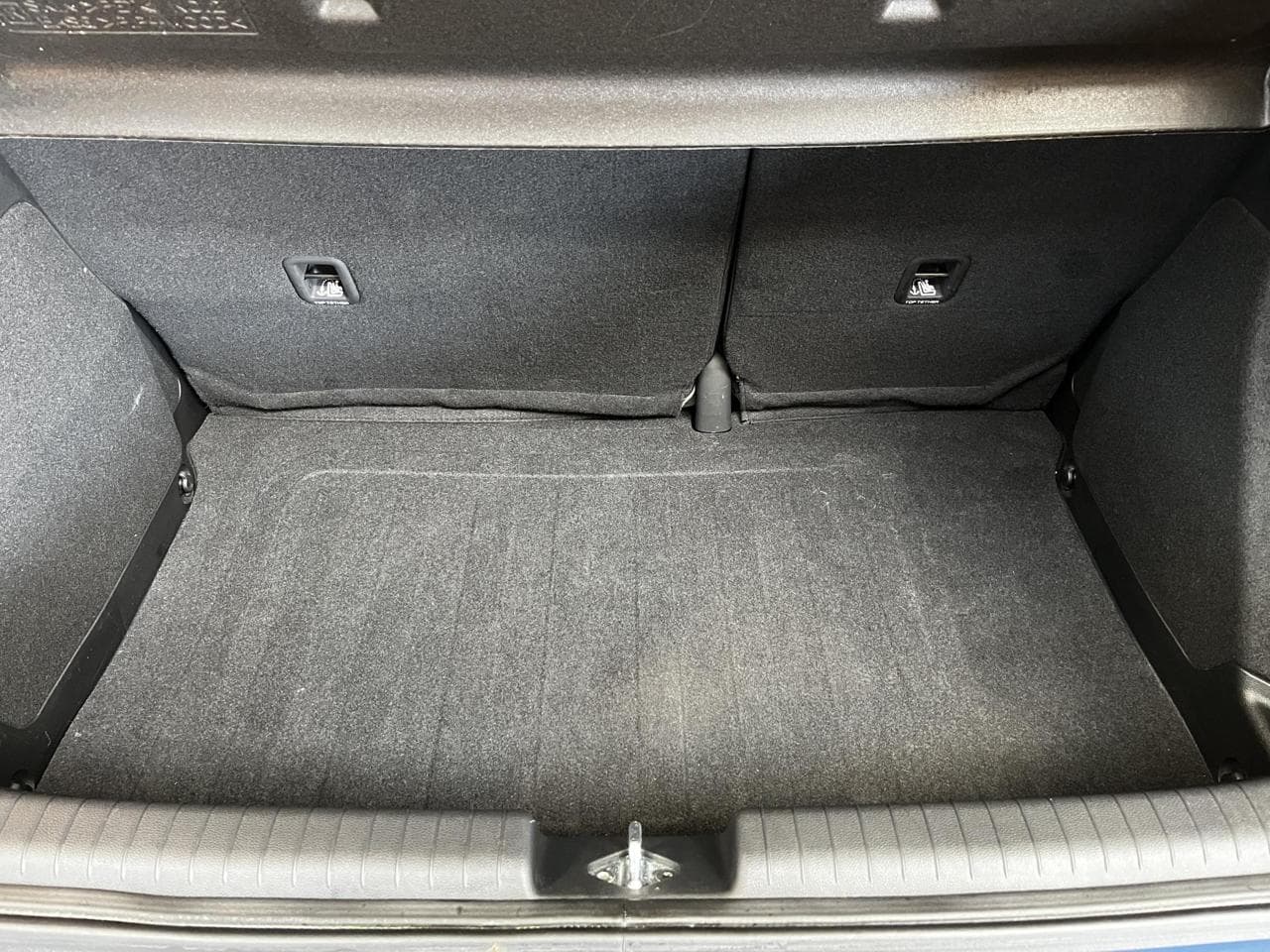 2015 Hyundai I20 - 7