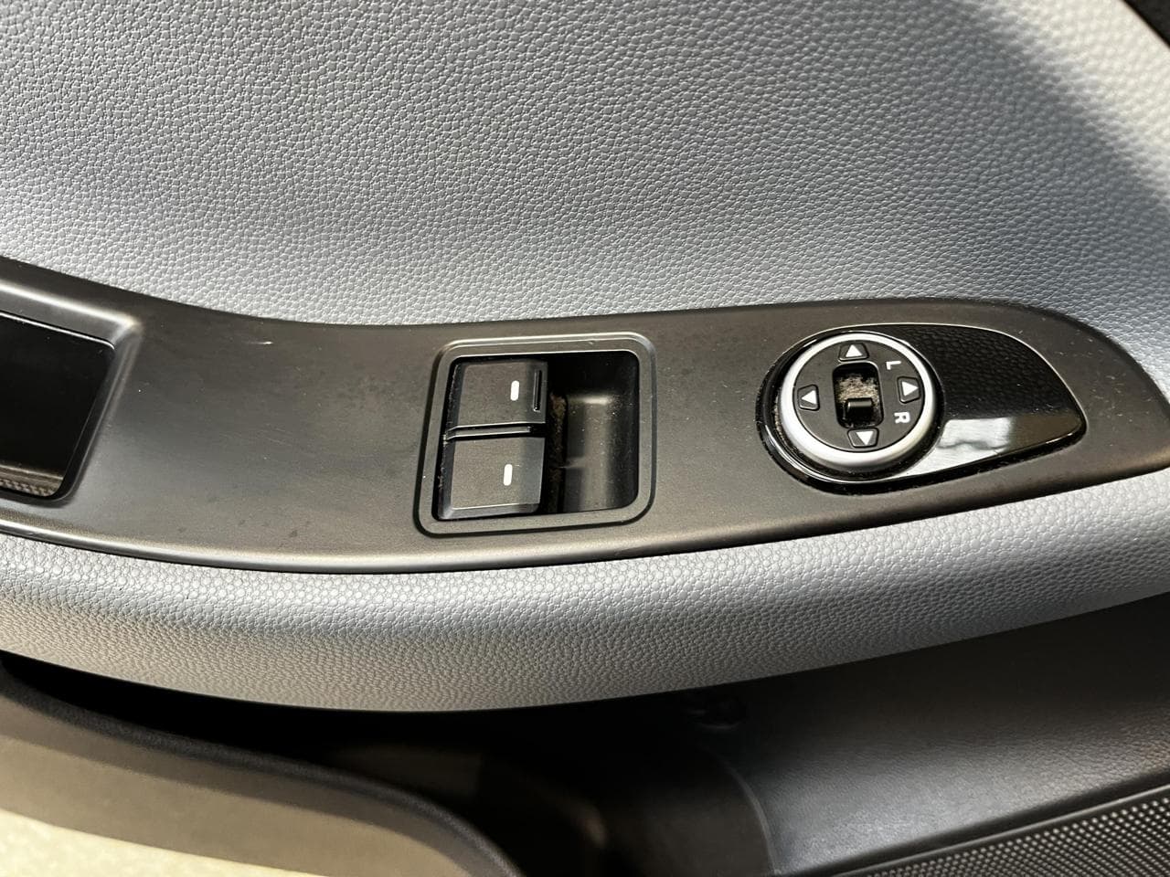 2015 Hyundai I20 - 12