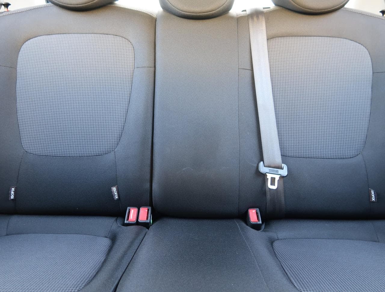 2014 Hyundai I20 - 14