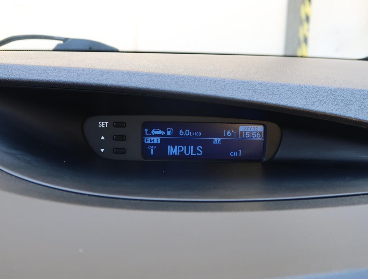 2014 Hyundai I20 - 20