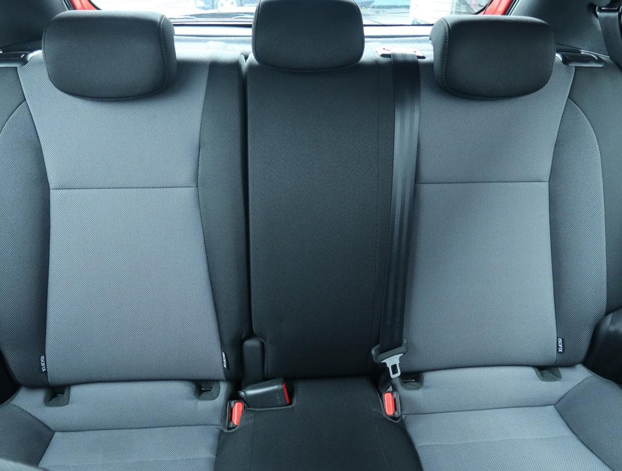 2020 Hyundai I20 - 14