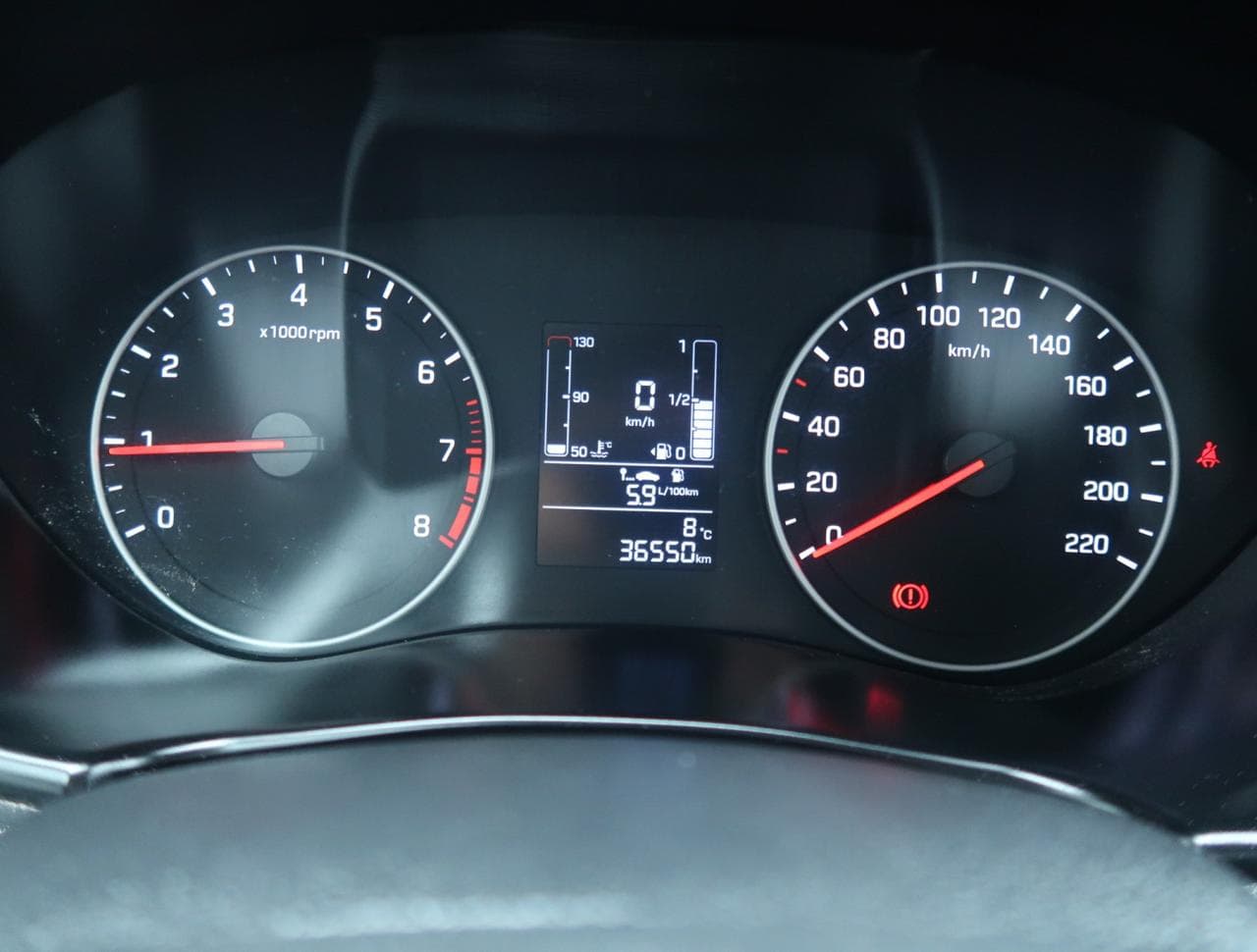 2020 Hyundai I20 - 17