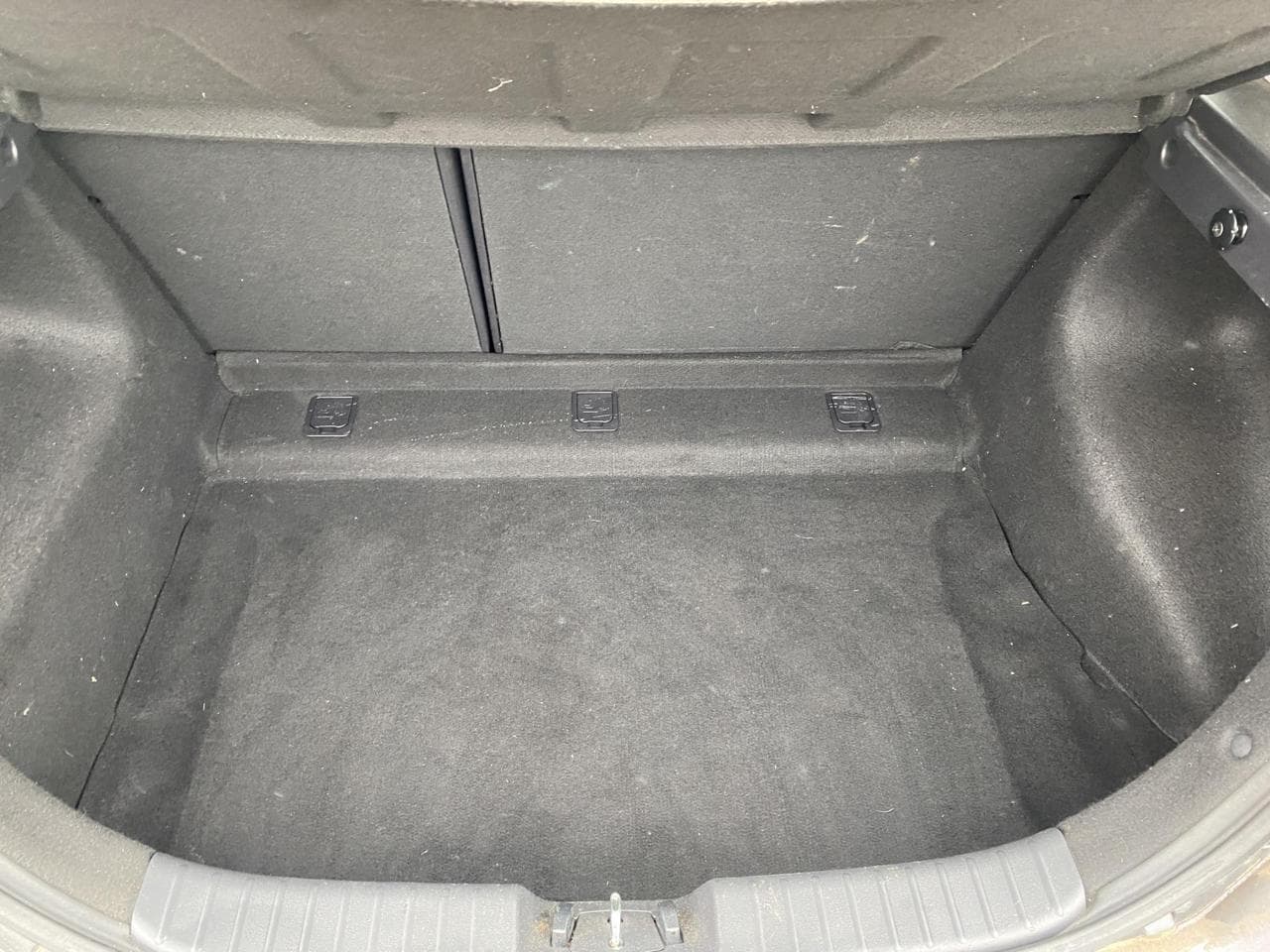 2010 Hyundai I30 - 7