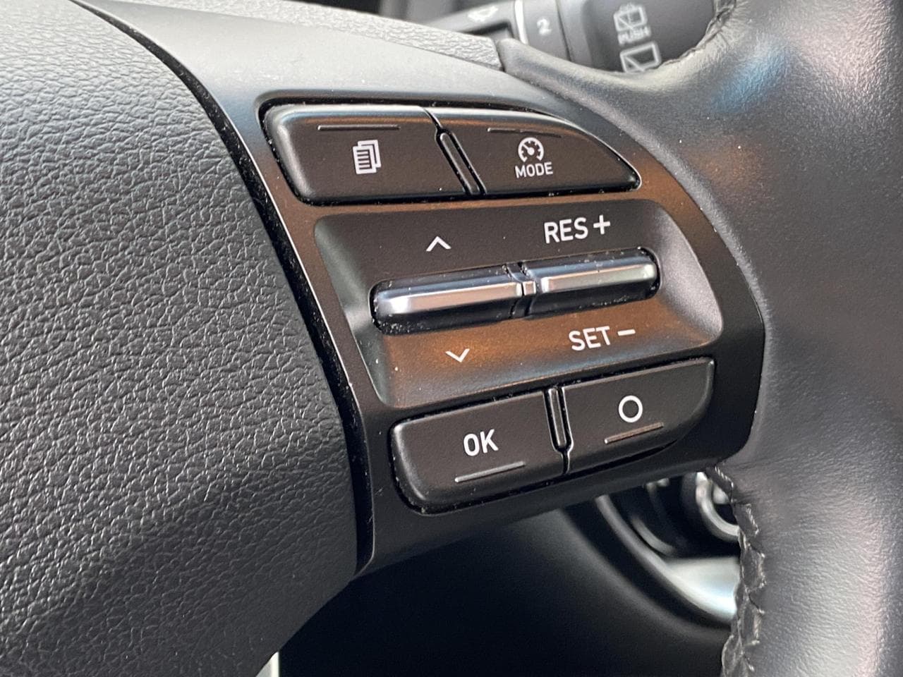 2020 Hyundai i30 - 14