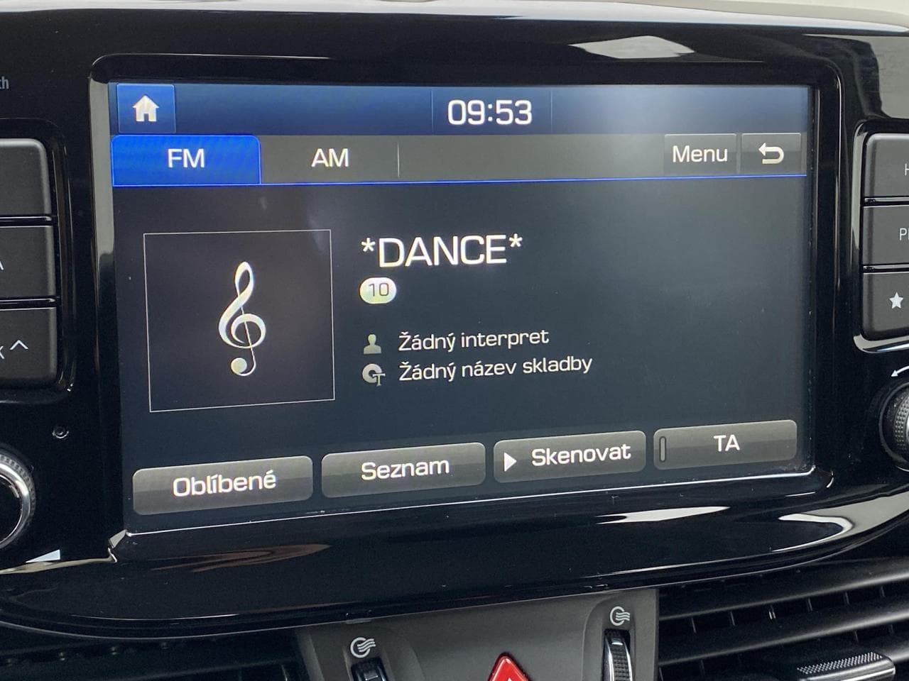 2020 Hyundai i30 - 17