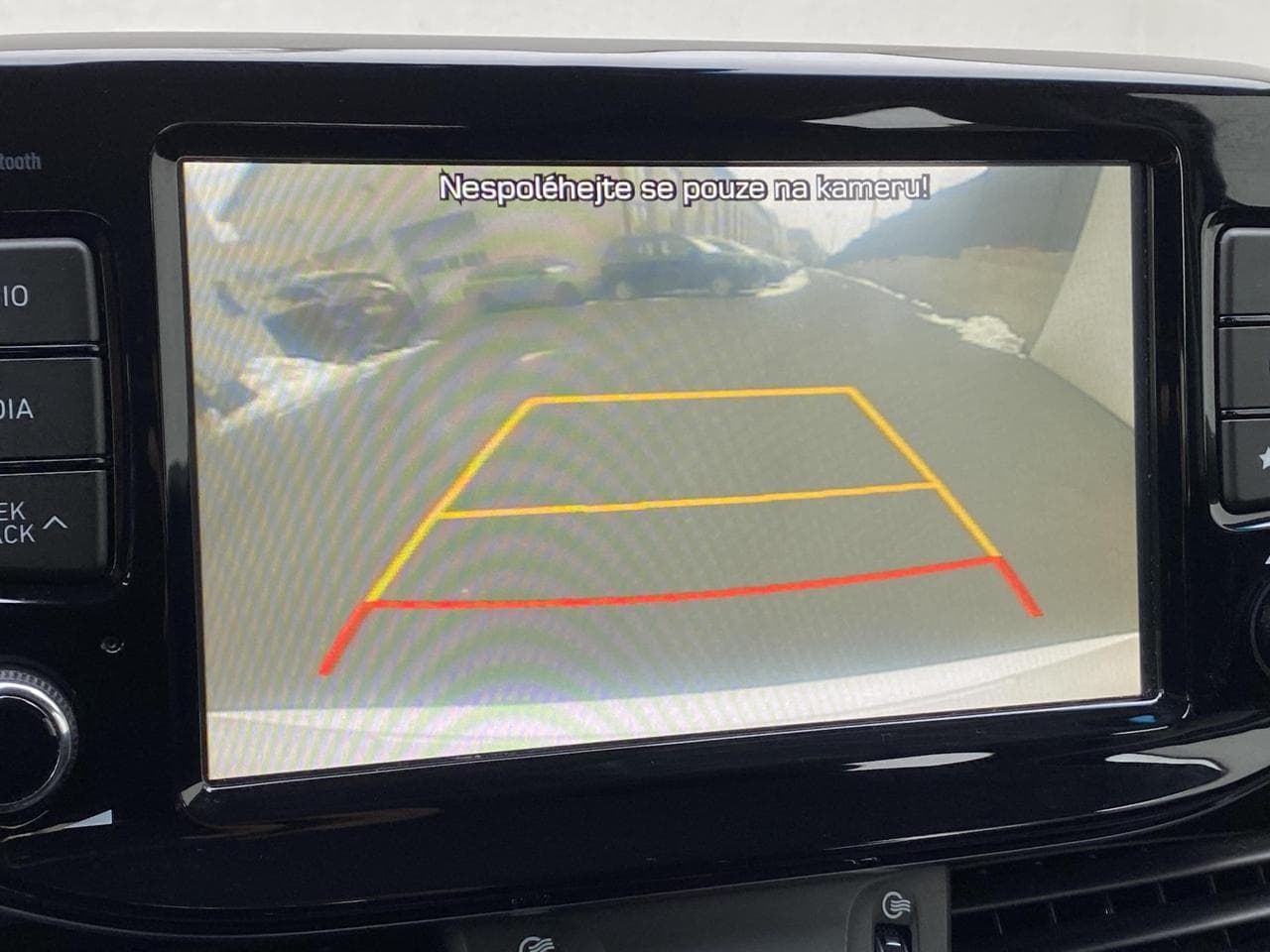 2020 Hyundai i30 - 18