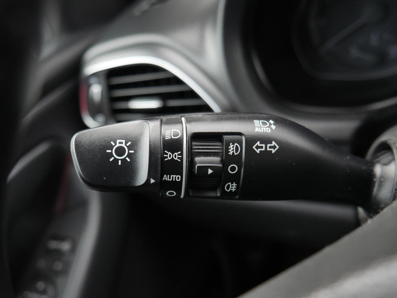 2020 Hyundai i30 - 14