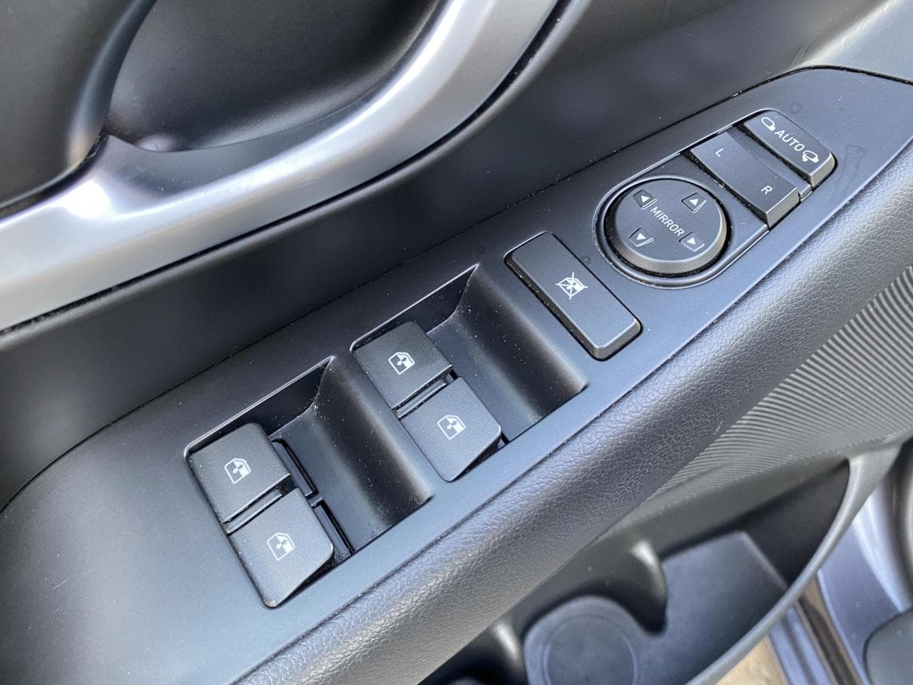 2018 Hyundai i30 - 13