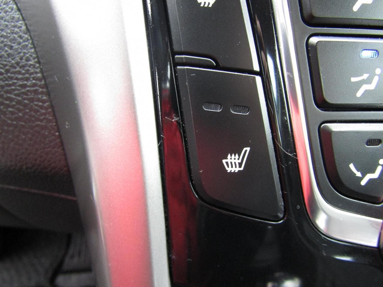 2012 Hyundai I30 - 16