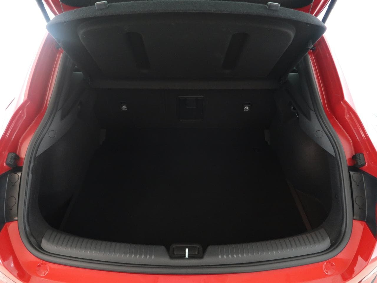 2021 Hyundai I30 - 17