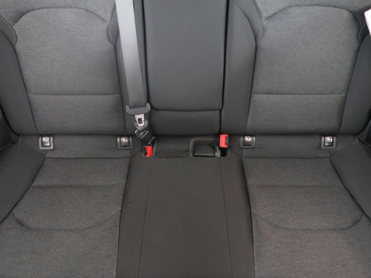 2021 Hyundai I30 - 11