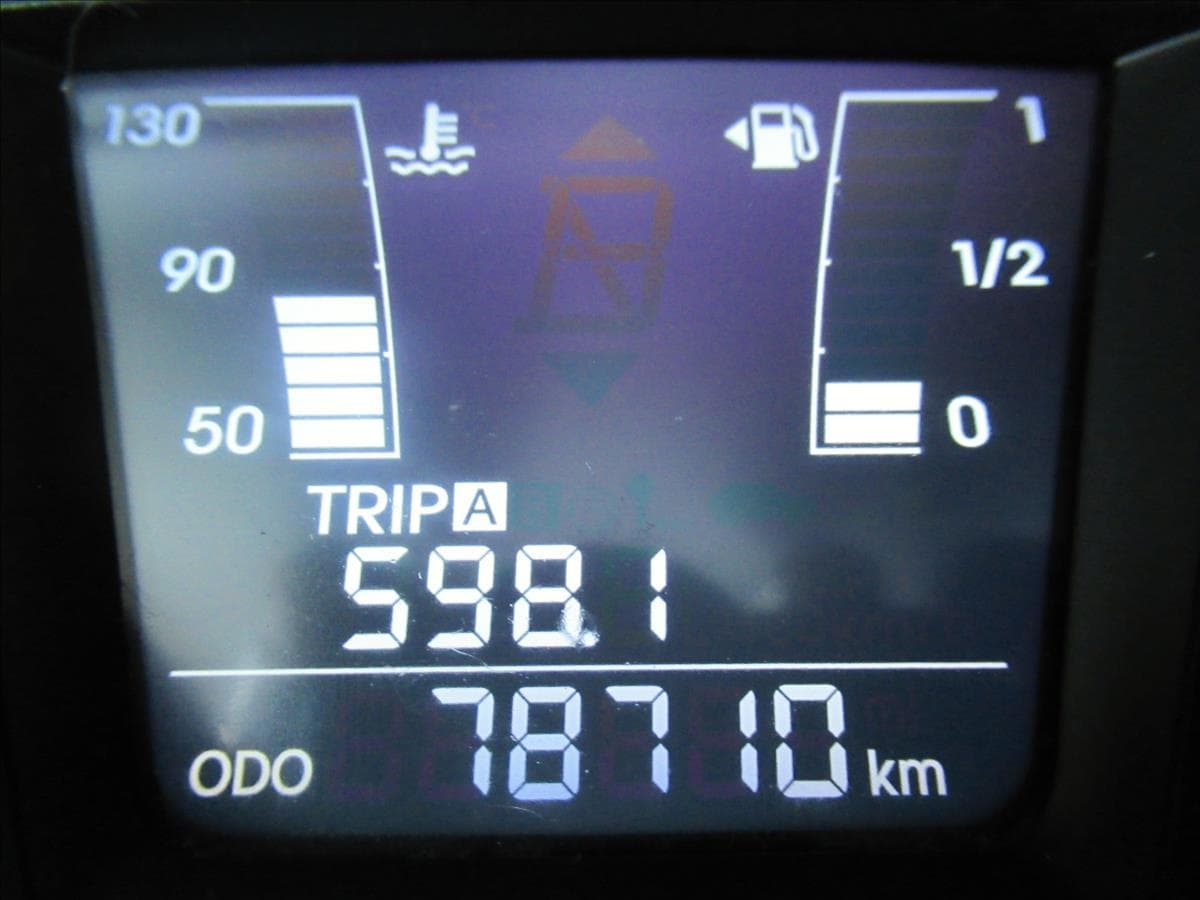 2017 Hyundai ix20 - 15