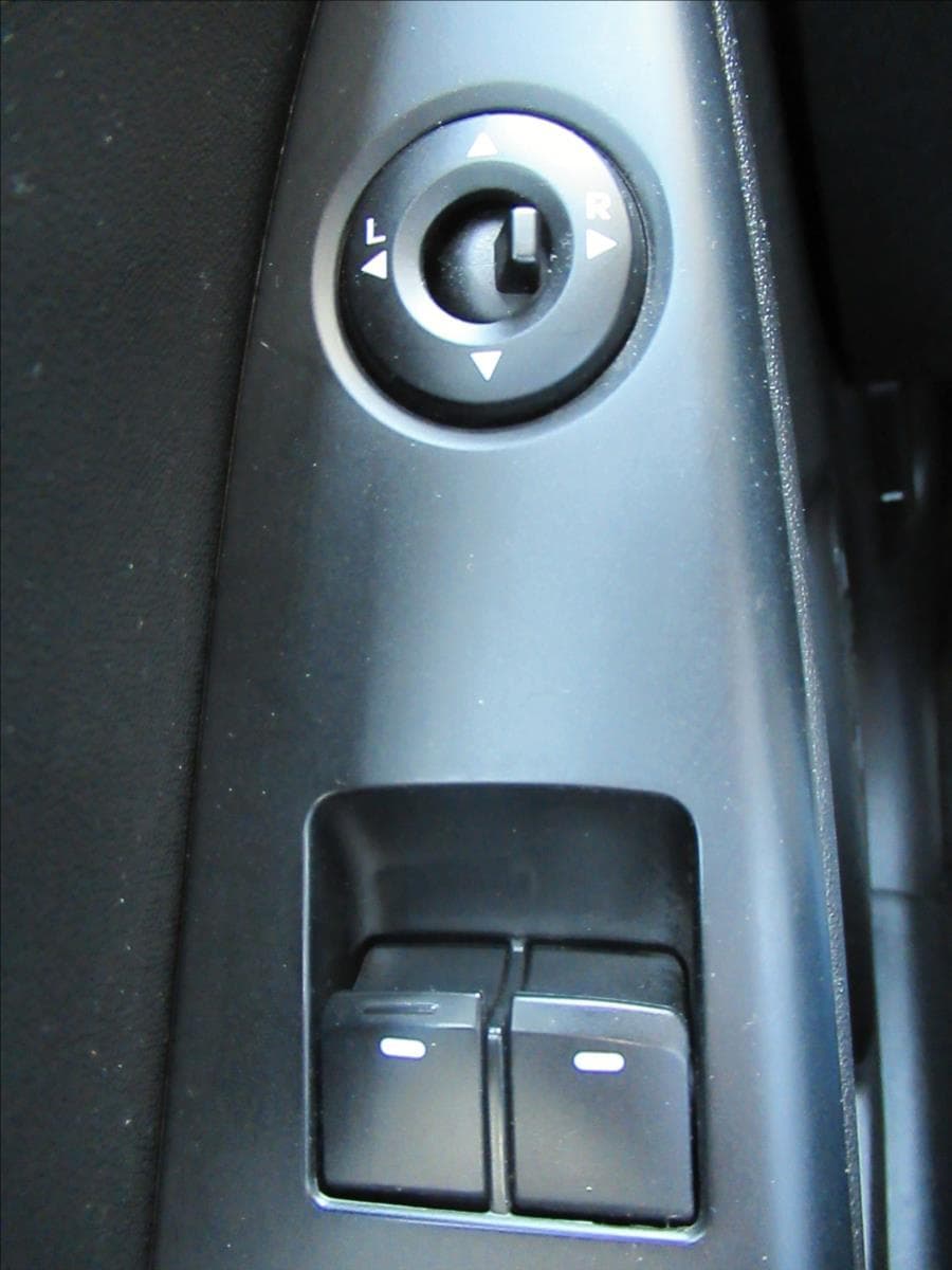 2017 Hyundai ix20 - 17