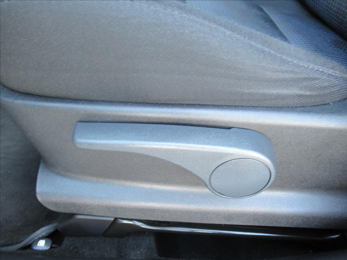 2017 Hyundai ix20 - 19