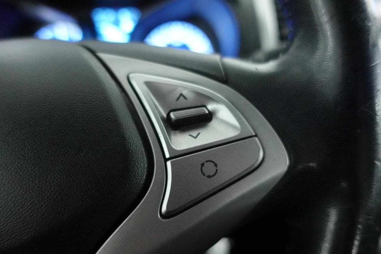 2011 Hyundai Ix20 - 16