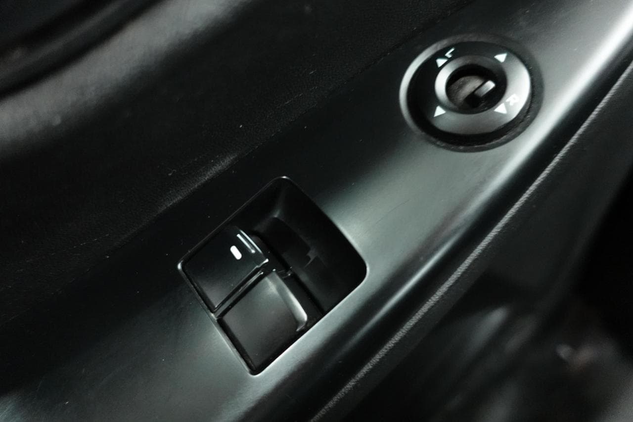 2011 Hyundai Ix20 - 14