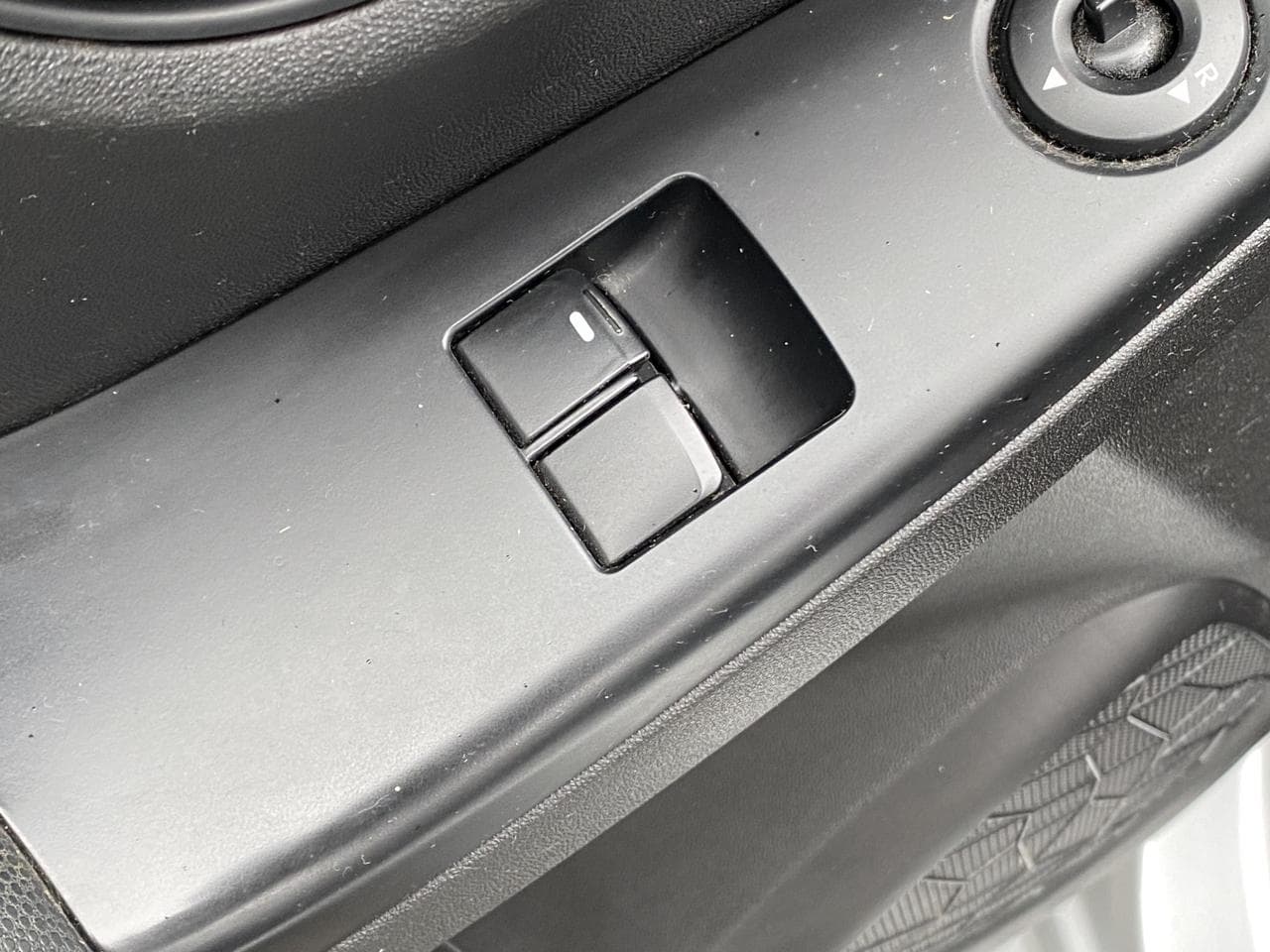 2011 Hyundai ix20 - 11
