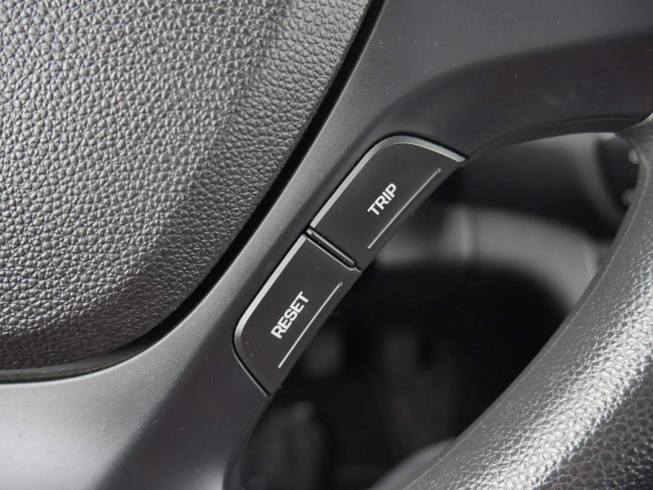 2018 Hyundai i10 - 12