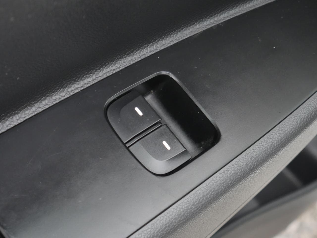 2018 Hyundai i10 - 16