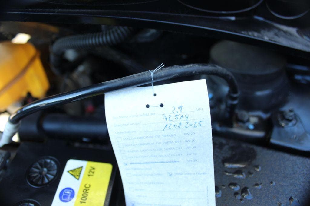 2015 Hyundai I10 - 17