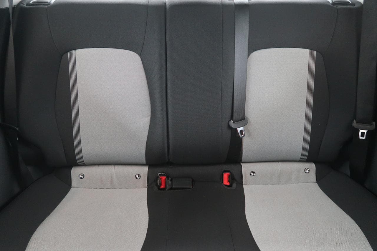 2020 Hyundai I10 - 14