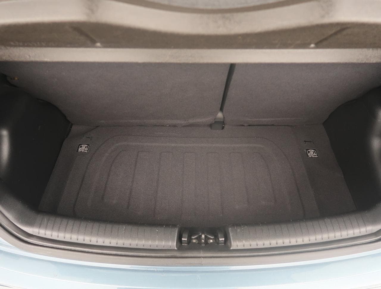 2018 Hyundai I10 - 19