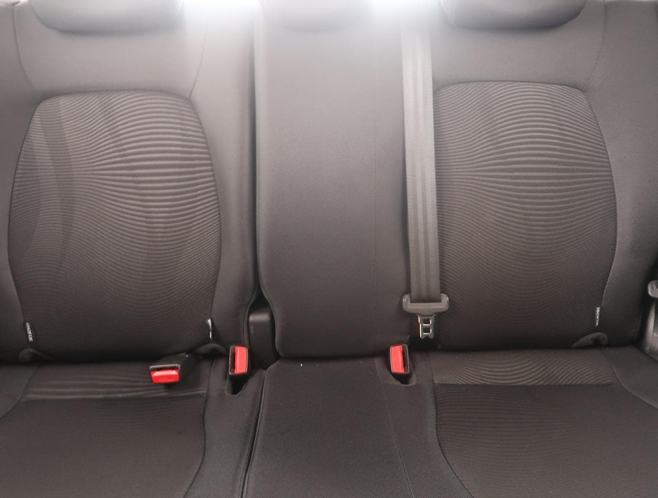 2018 Hyundai I10 - 14