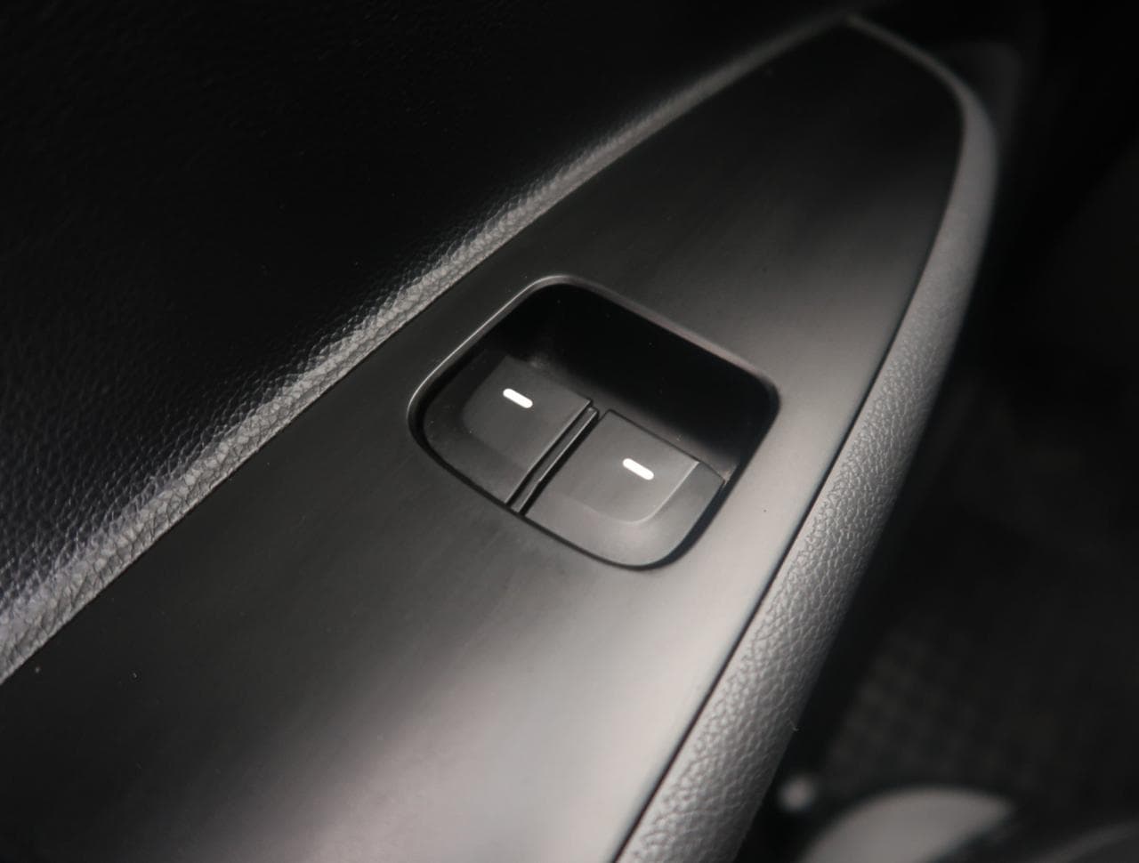 2018 Hyundai I10 - 20