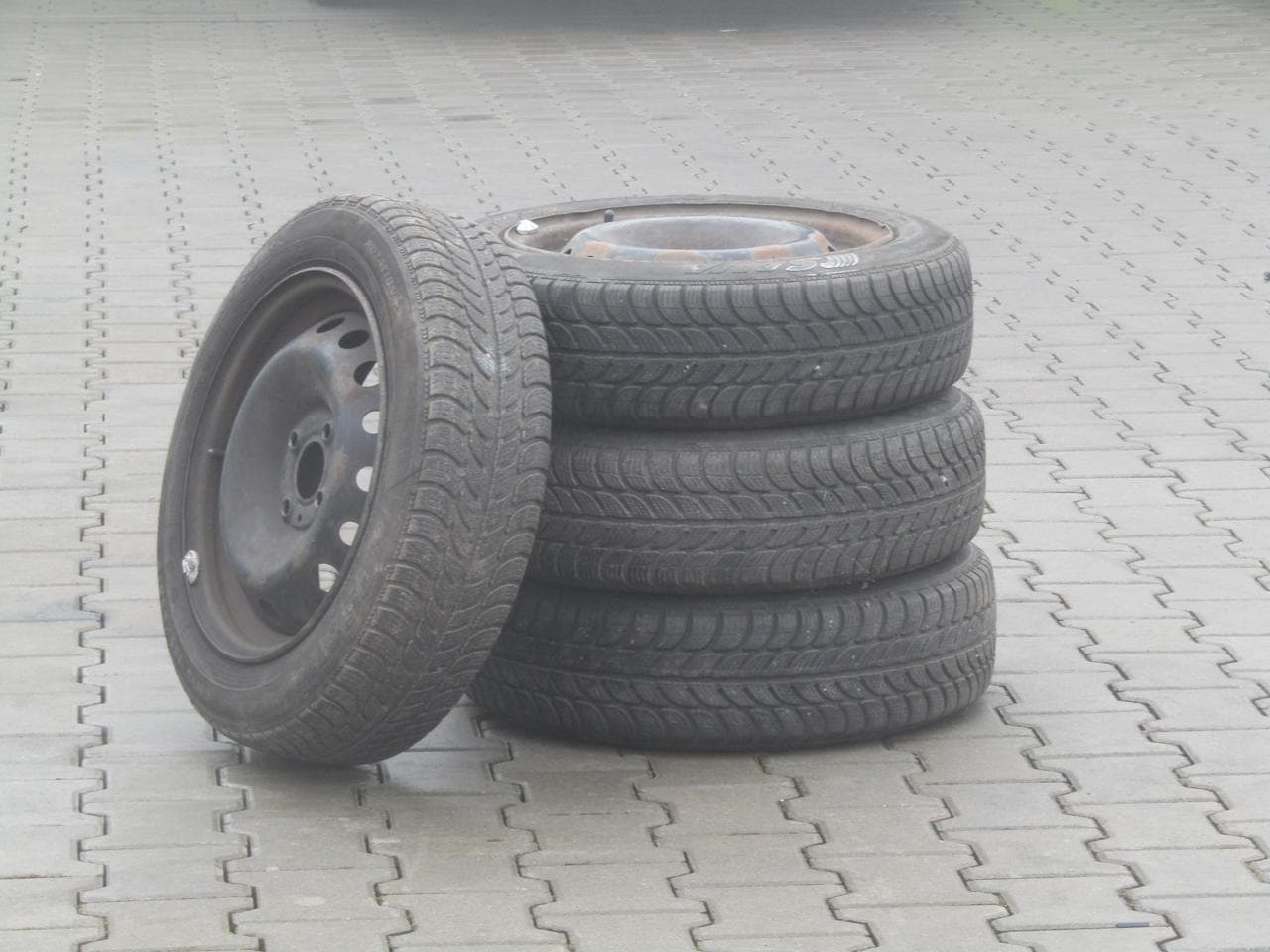 2013 Hyundai I20 - 17