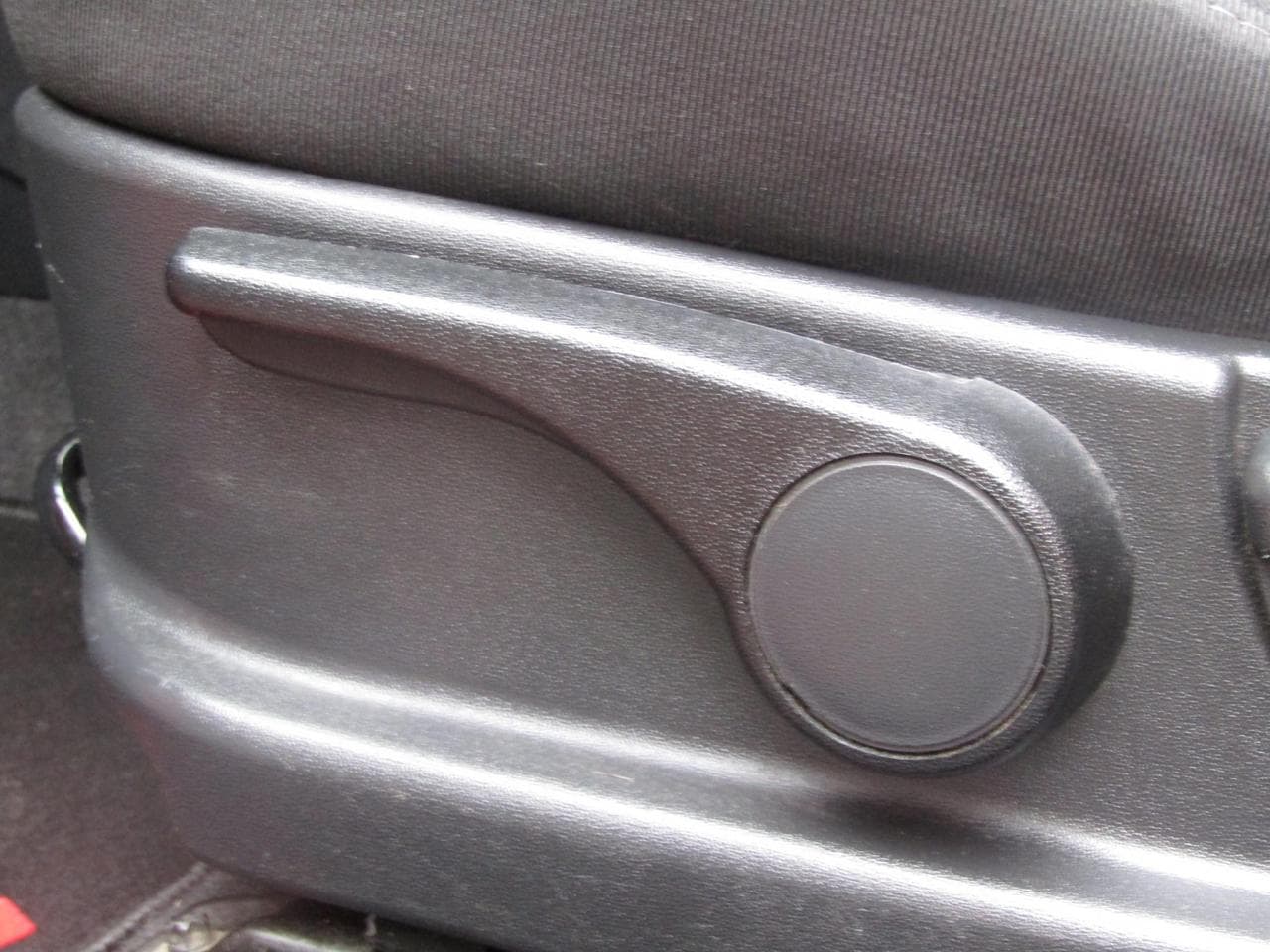 2013 Hyundai I20 - 11