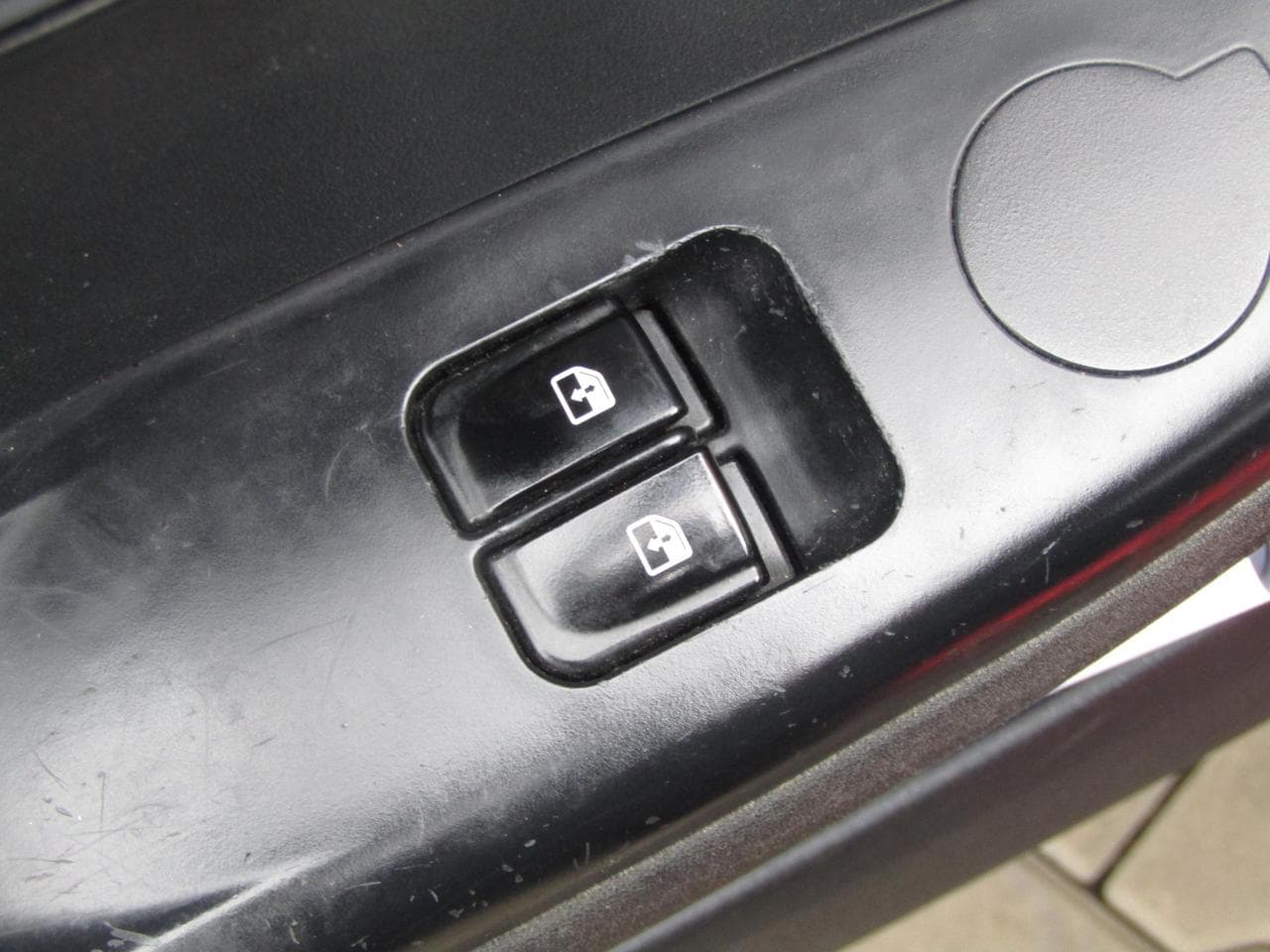 2013 Hyundai I20 - 12