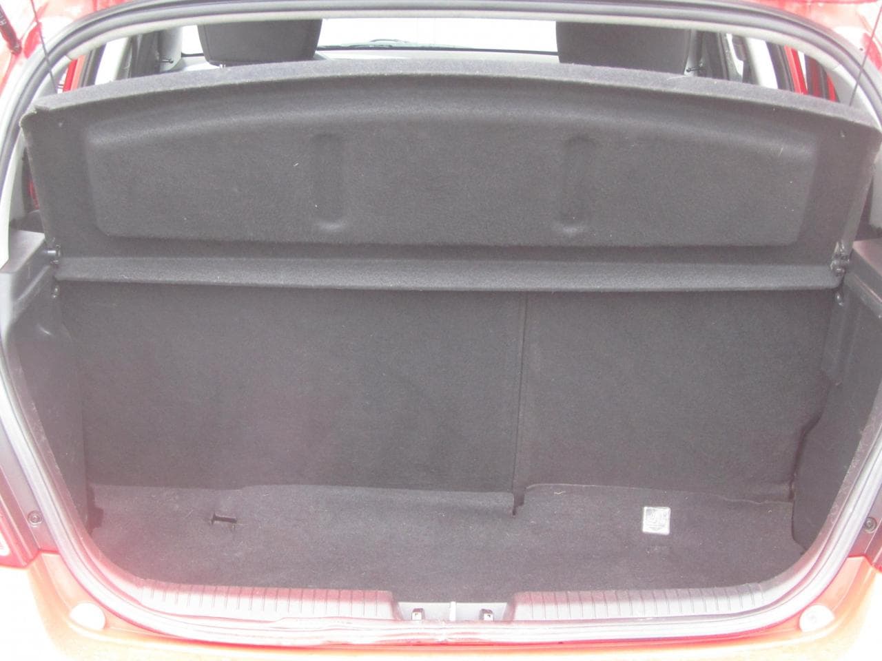 2013 Hyundai I20 - 7