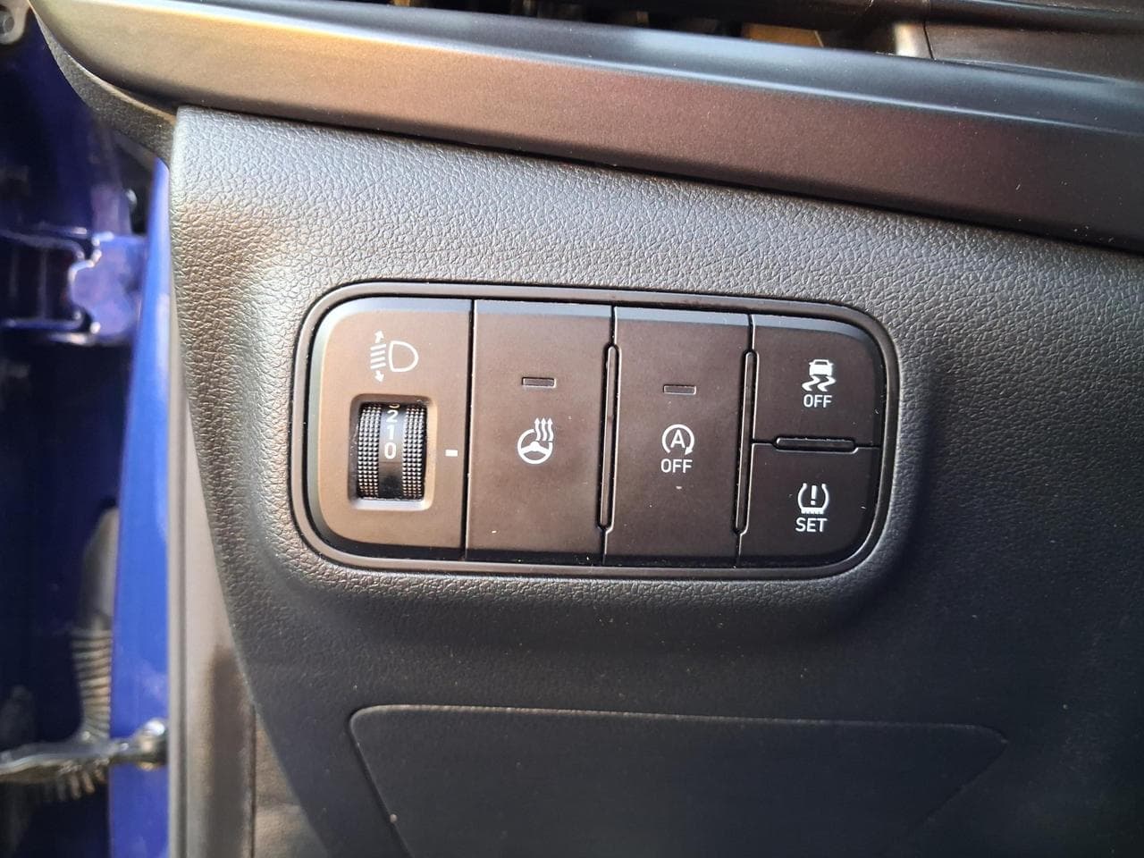 2020 Hyundai I20 - 13