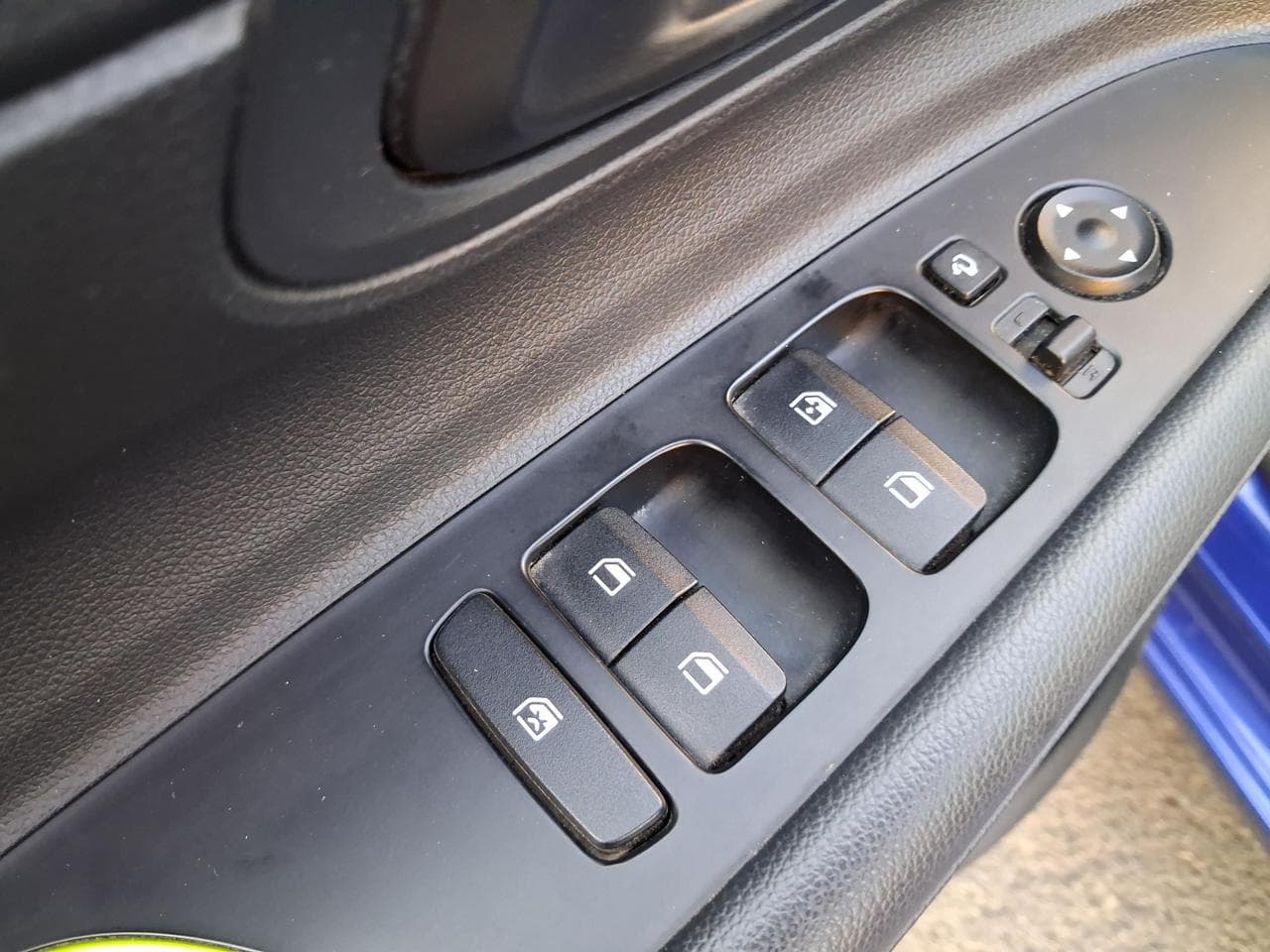 2020 Hyundai I20 - 11