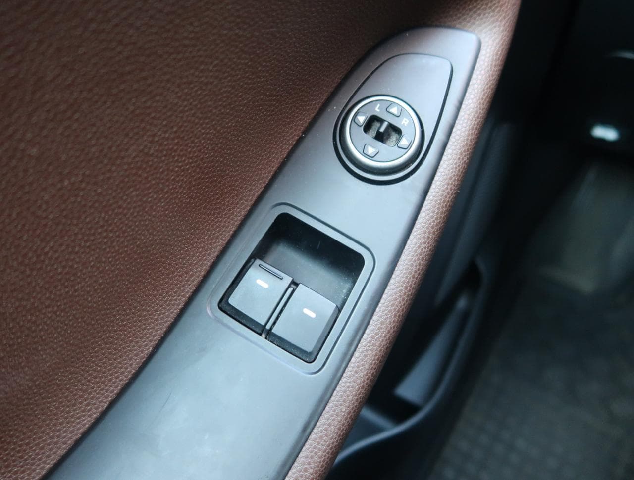 2017 Hyundai I20 - 20