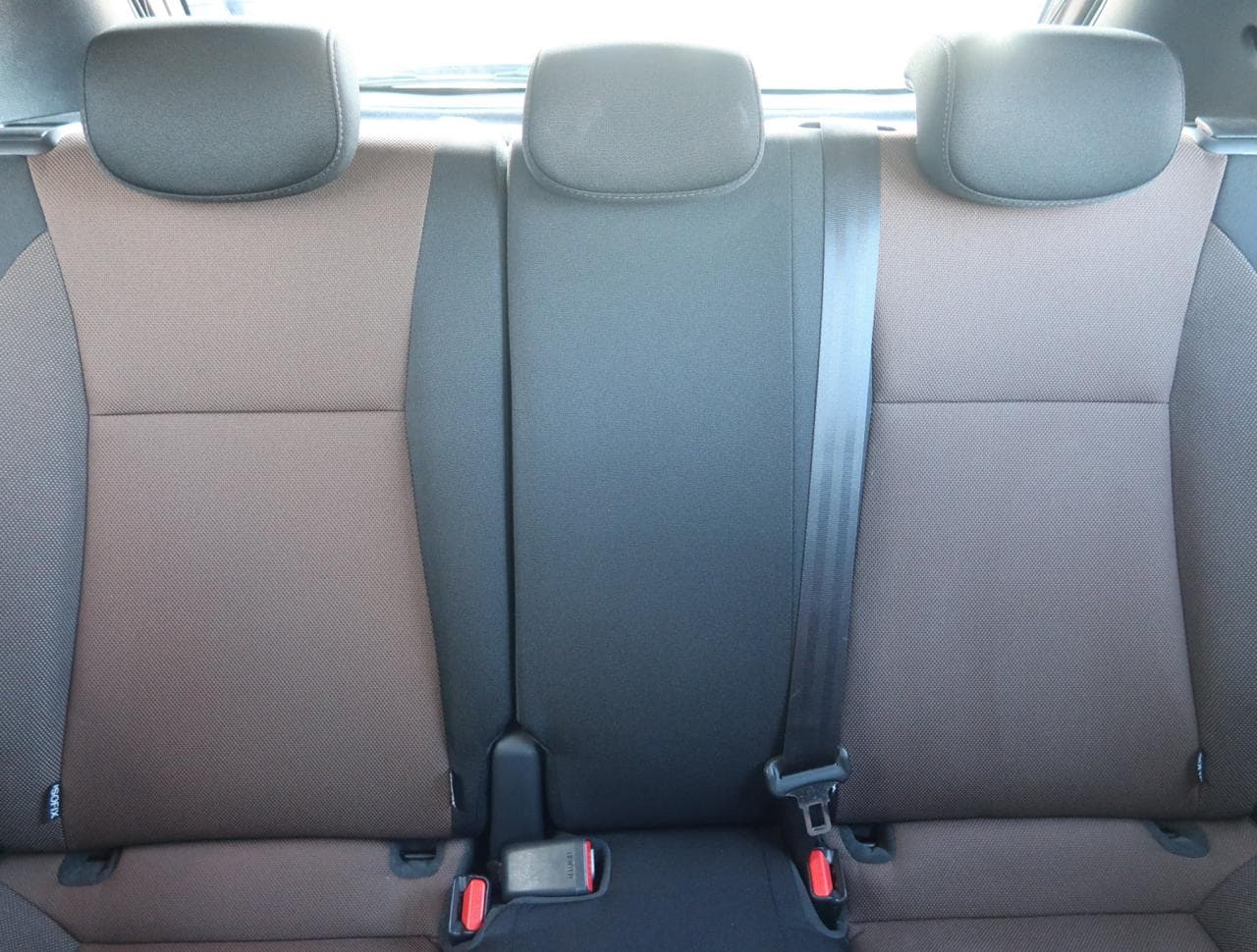 2017 Hyundai I20 - 14