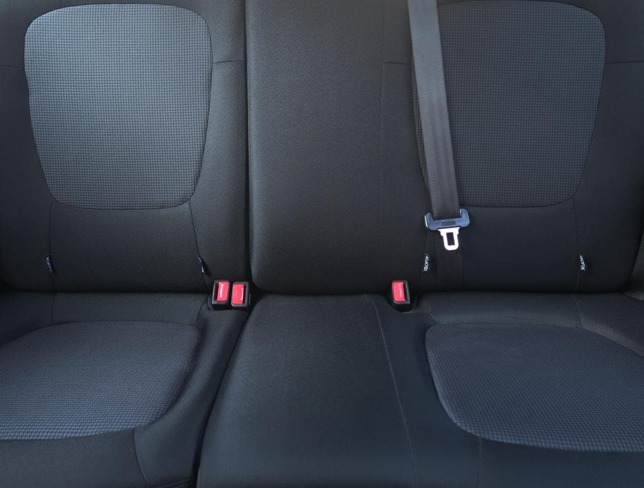 2014 Hyundai I20 - 14