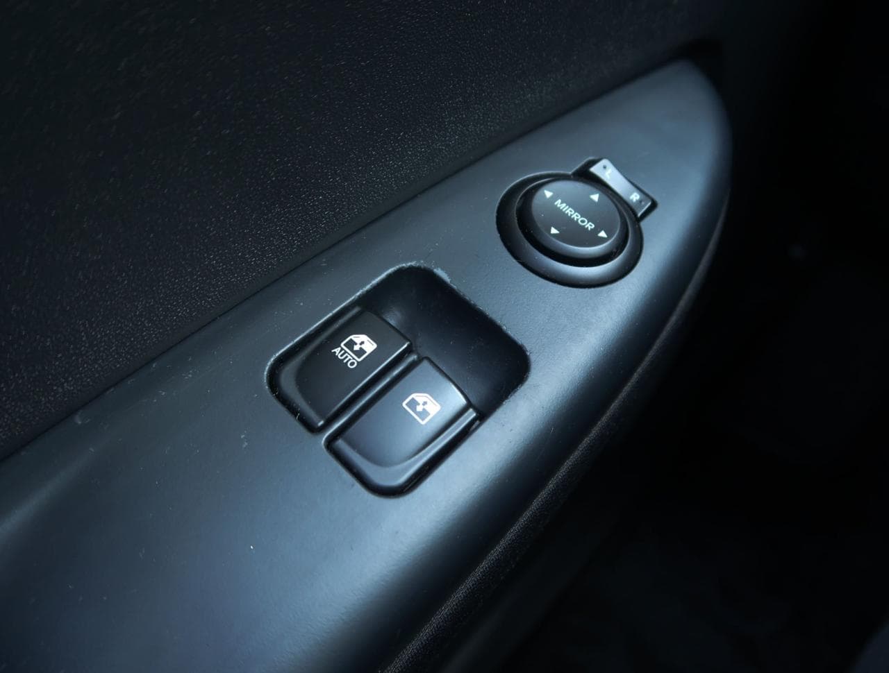 2014 Hyundai I20 - 20